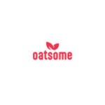 oatsome