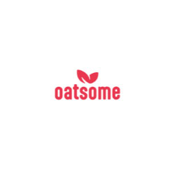 Oatsome logo