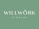 willwork jewelry
