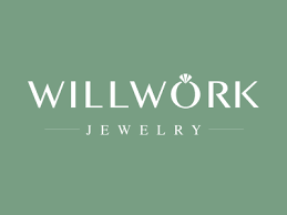 WillWork Jewelry logo