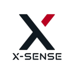 x-sense