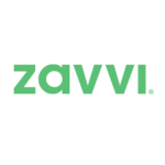 zavvi