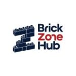 BrickZoneHub Promo Code & Discount
