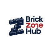 BrickZoneHub Vouchers