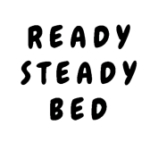 Ready Steady Bed Promo Code & Discount