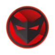 24MX promo code
