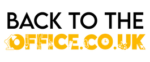 Back to the Office Promo Code & Discount