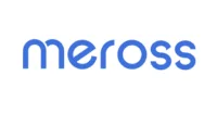 Meross Vouchers