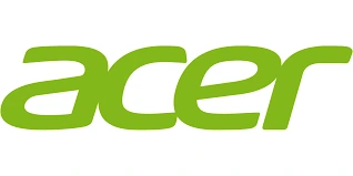 Acer Monitor Sale Up to 25% Off Upgrade Your Workspace Today