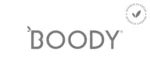 Boody Promo Code & Discount