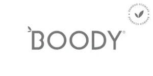 Boody