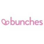 Bunches Promo Code & Discount
