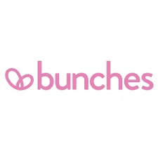 Bunches Promo Code & Discount