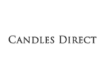 Candles Direct Promo Code & Discount