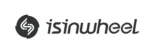 ISinwheel Promo Code & Discount