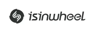 ISinwheel