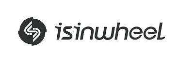 ISinwheel Vouchers