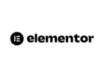 Elementor Promo Code & Discount