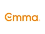 Emma Promo Code & Discount