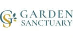 Garden Sanctuary Promo Code & Discount