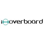 iHoverboard Promo Code & Discount