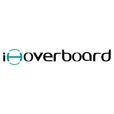 iHoverboard Vouchers