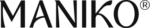 Maniko Promo Code & Discount