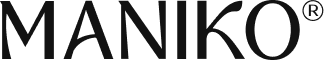 Maniko logo