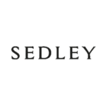 SEDLEY Promo Code & Discount