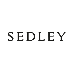 SEDLEY Vouchers