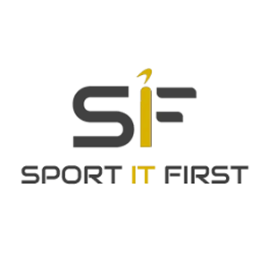Sport It First Vouchers