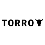 Torro Promo Code & Discount