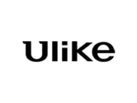 Ulike Promo Code & Discount