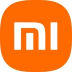 Xiaomi Promo Code & Discount