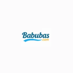 50% Off Melissa Nail File & Polisher by Babubas – Get Salon Smooth Nails for Less