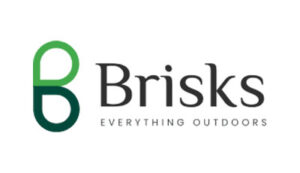 Brisks