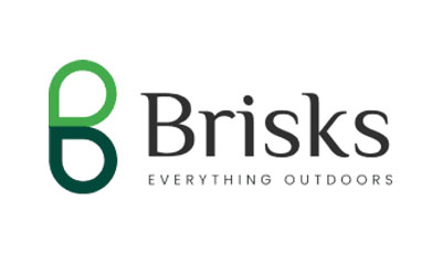 Unmissable New Arrivals Drop: Up to 75% Off + Free Delivery at Brisks