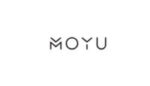 MOYU Promo Code & Discount