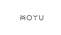 MOYU Planner Sale Up to 25% Off Stay Organised for Less