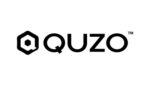Quzo Promo Code & Discount