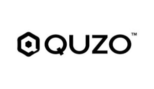 Quzo