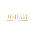 Jim Jam The Label Promo Code & Discount