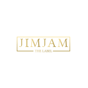 Sleep in Style with Exclusive Up To 25% Off Pyjamas from Jim Jam The Label