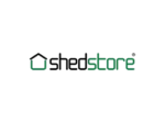 Shedstore Promo Code & Discount