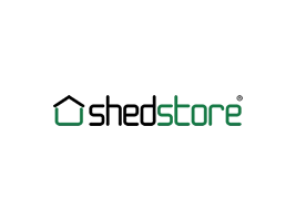 Shedstore Vouchers