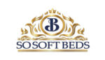 SoSoft Beds Promo Code & Discount