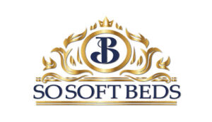 SoSoft Beds