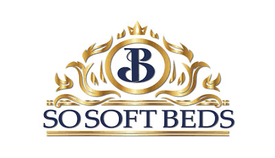 Flash Sale Up to 35% Off Divan Base Beds SoSoft Beds
