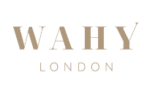 Wahy London Promo Code & Discount
