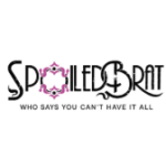 Spoiled Brat Promo Code & Discount